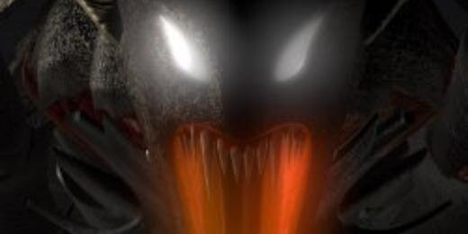 HarrisSumarlin's profile banner image