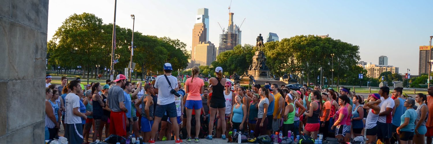 Nov_ProjectPHL's profile banner image