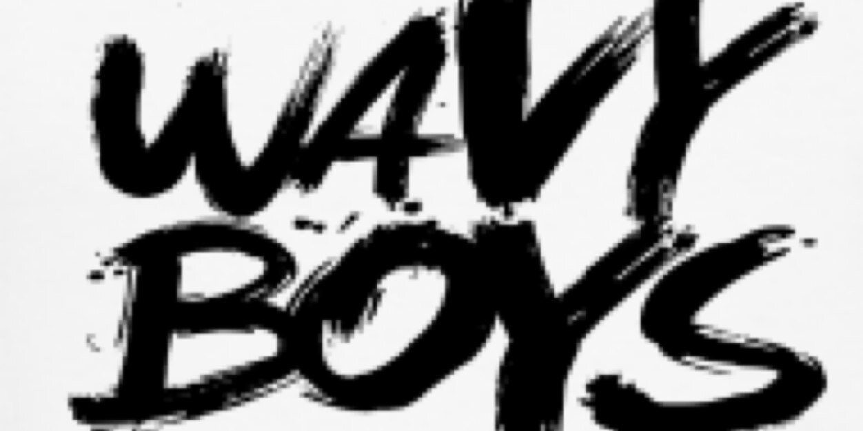 ProblemxhildWB's profile banner image