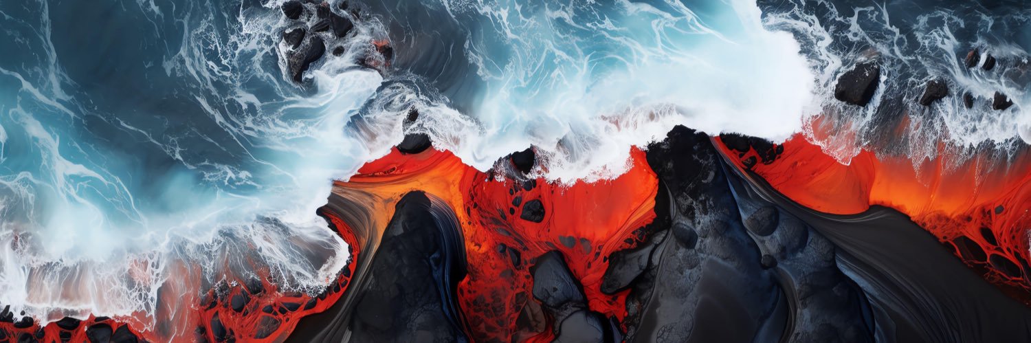 IvanPrie's profile banner image