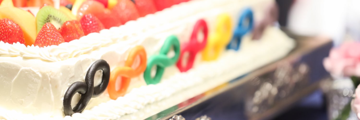 onigi4's profile banner image