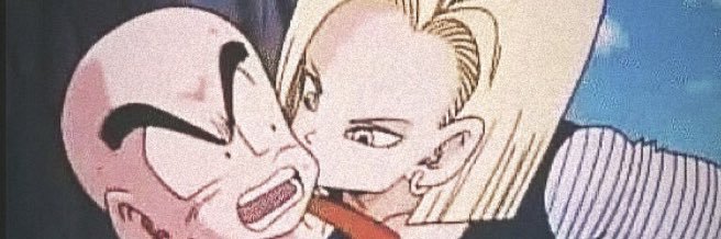 japan_alien's profile banner image