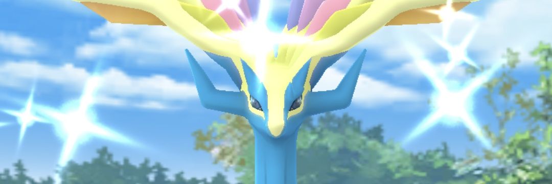 Octtwelve's profile banner image