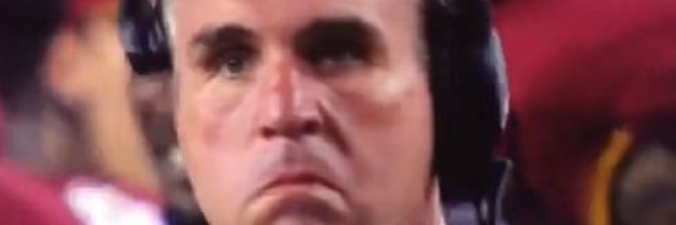 JackLeonardi's profile banner image
