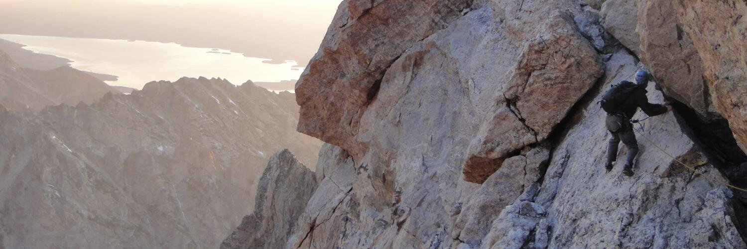 joelsteidl's profile banner image