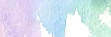VictoriaJordan_'s profile banner image