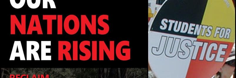 AboriginalMUN's profile banner image