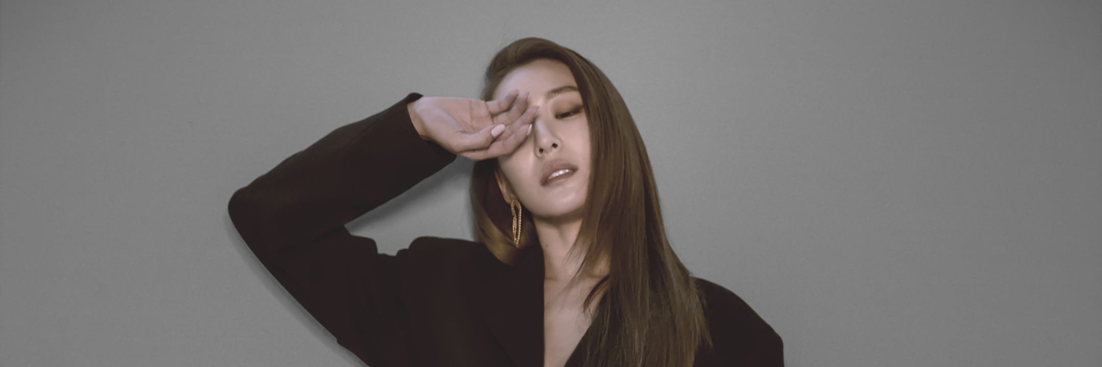 GreatManagerOni's profile banner image