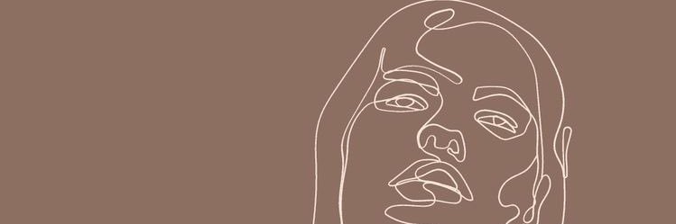 _lcso_'s profile banner image