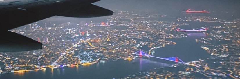 iremsensozz's profile banner image