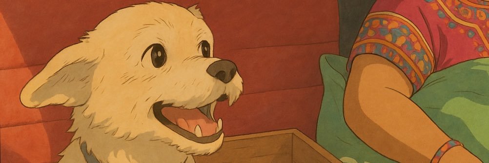 ffffffredddddd's profile banner image