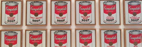 SoniaSin_ Profile Banner