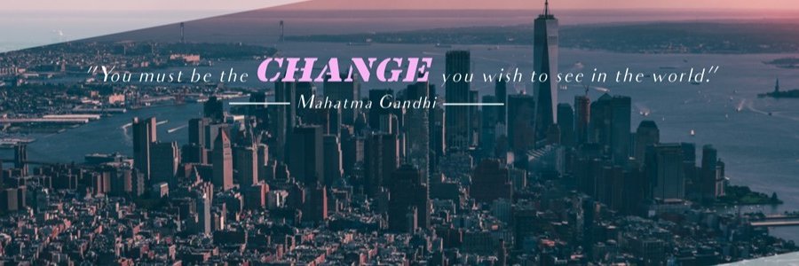 kulmohan_S's profile banner image