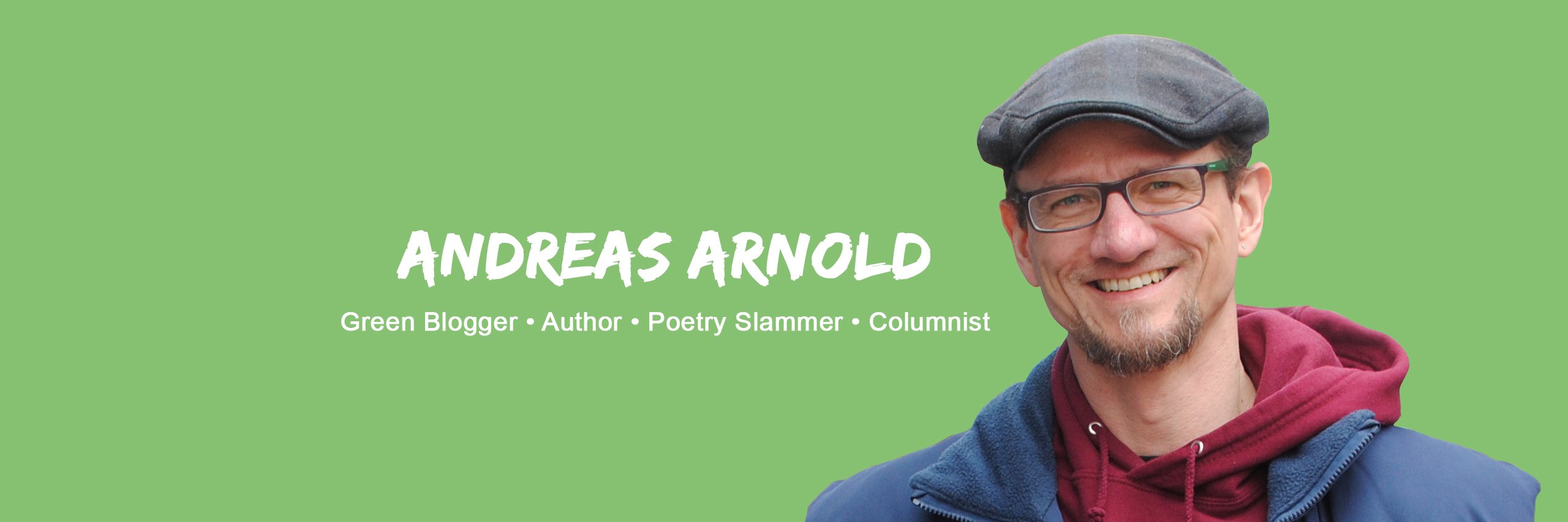TragerdesLichts's profile banner image