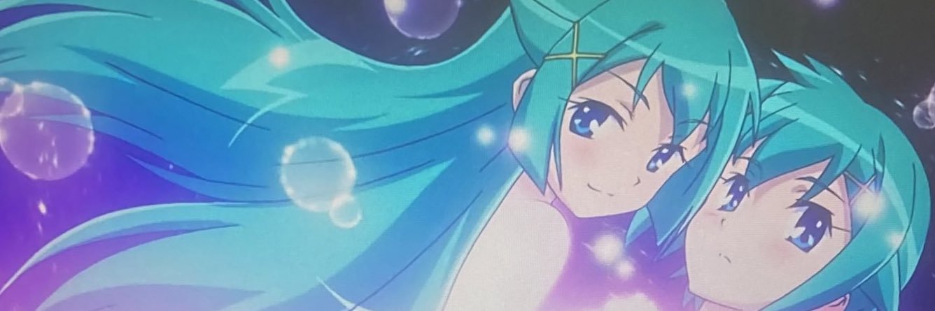 北の幸 banner