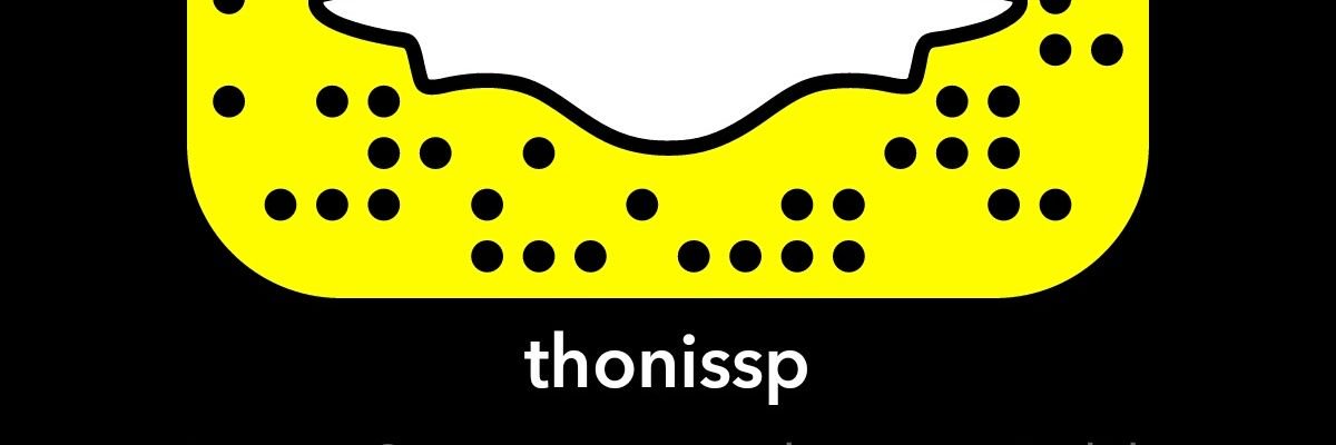 thonissp's profile banner image