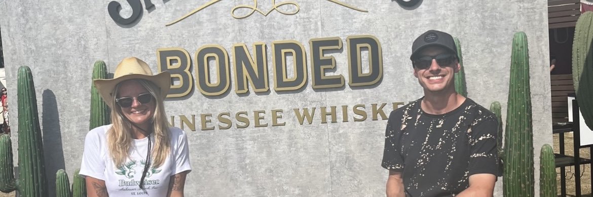 mountjeezy's profile banner image