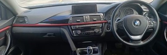 NdegwaDicky's profile banner image
