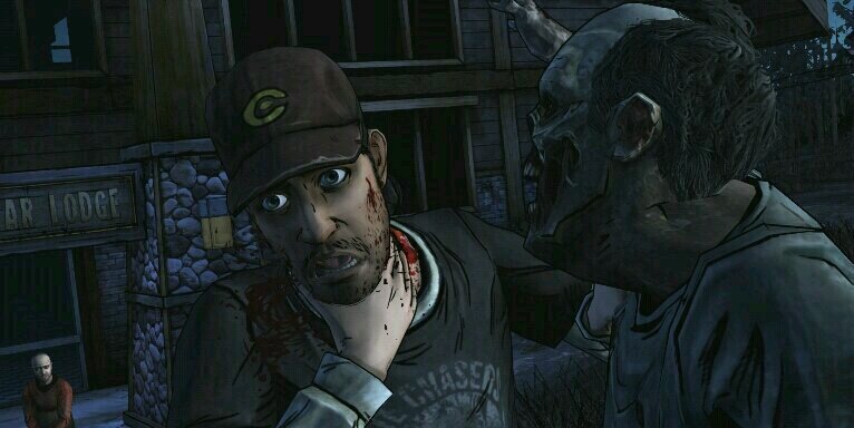 twdg_nick's profile banner image