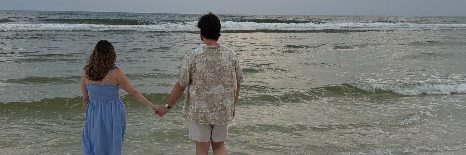 DandridgeDylan's profile banner image