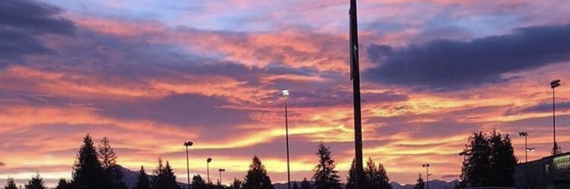 abbym1111's profile banner image