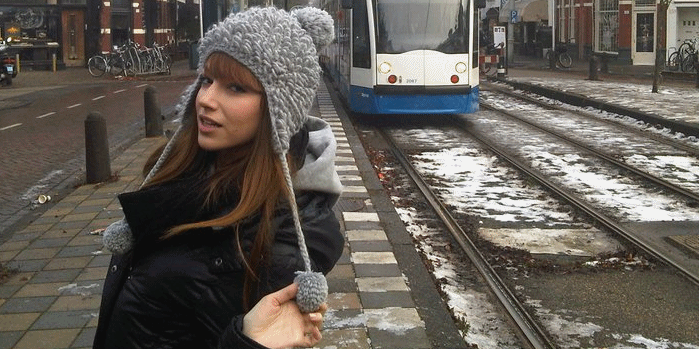 _Elena_LHDA's profile banner image