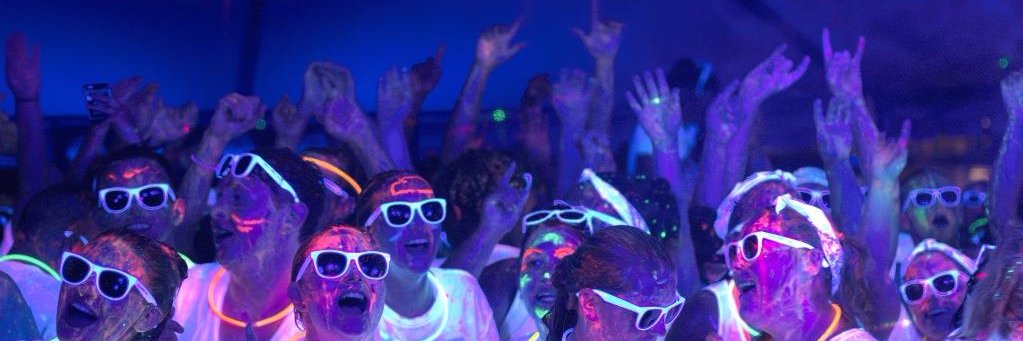 ColorMyCollege's profile banner image