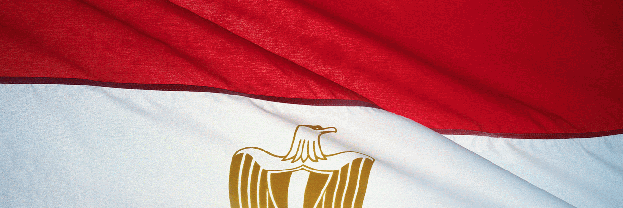 مشكاح banner