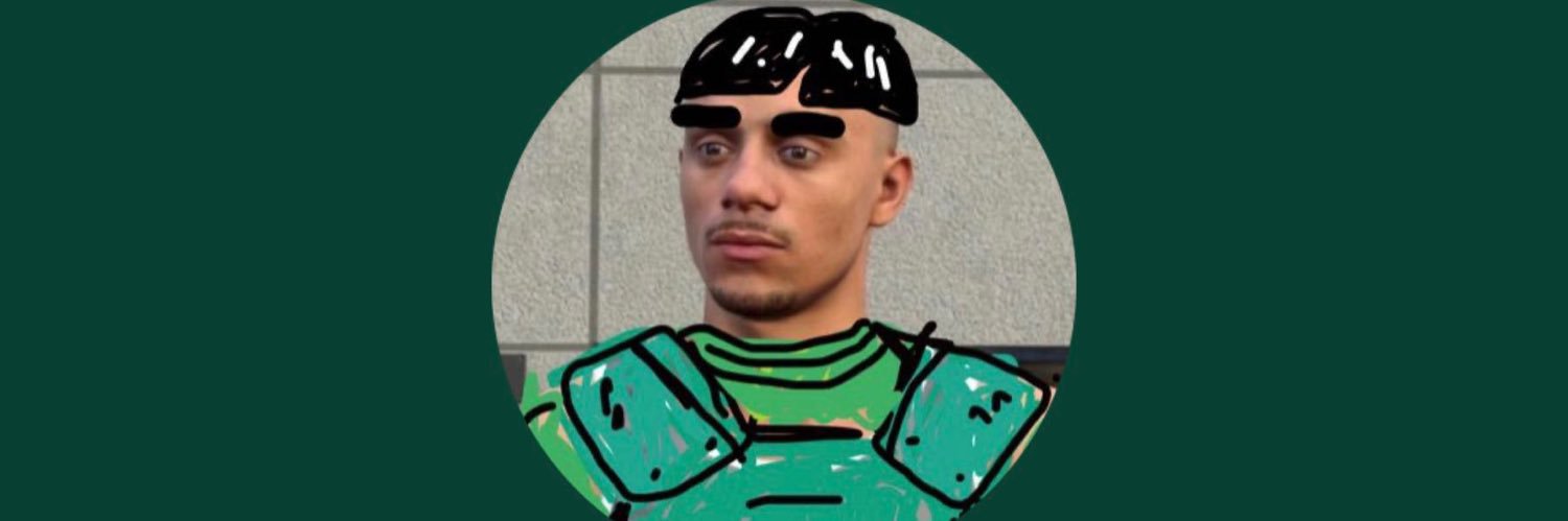 Nairood__'s profile banner image