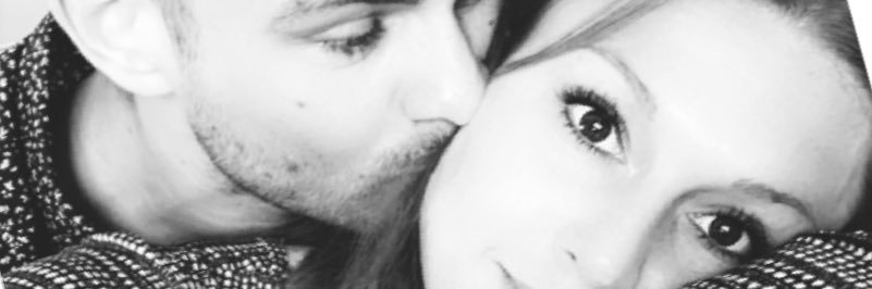 Boubouu_a's profile banner image
