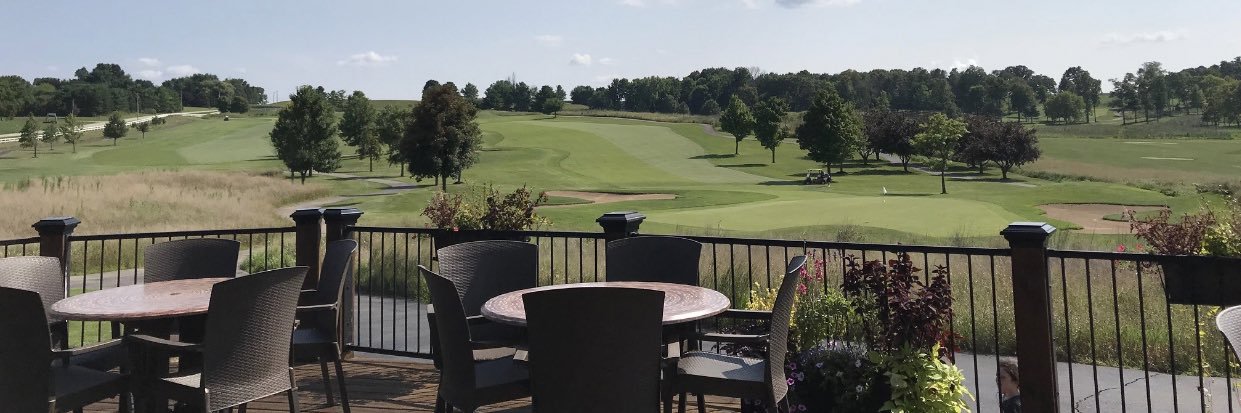 pvgolfclub's profile banner image