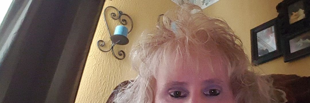 kathyannmchenry's profile banner image