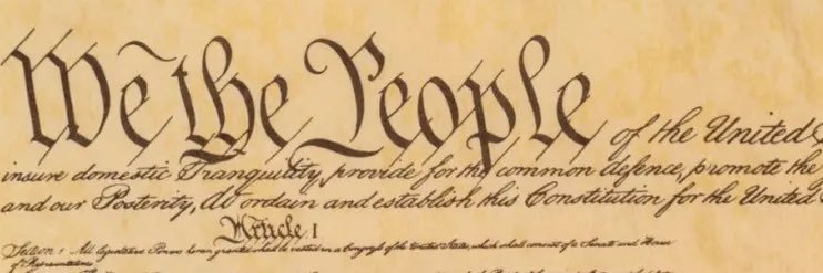 Frank Castagnoli banner