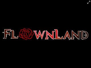 flownland's profile banner image