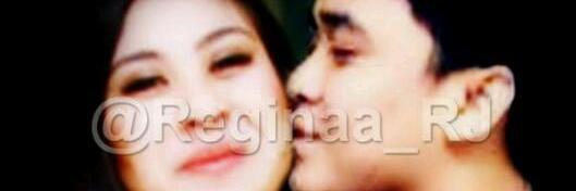 asty_ani's profile banner image