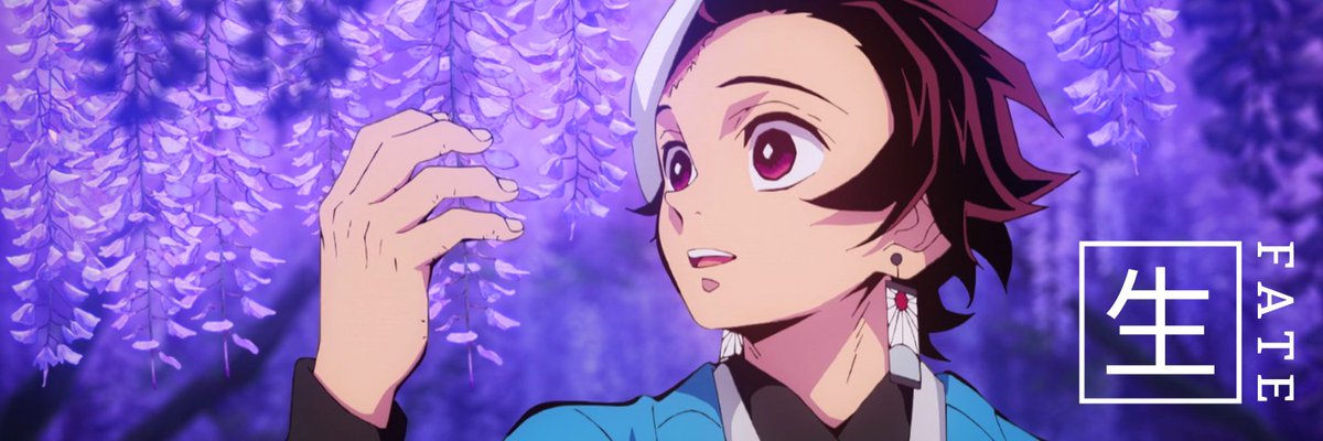 PinkSlipzz's profile banner image