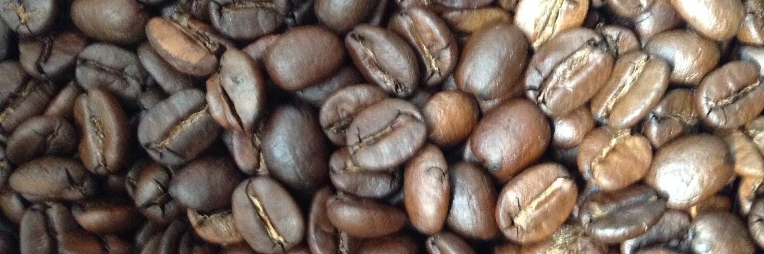 ArcaneCoffeeCo's profile banner image