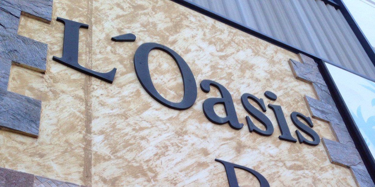 Oasis_launion's profile banner image