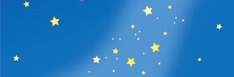 yuka_runrun's profile banner image