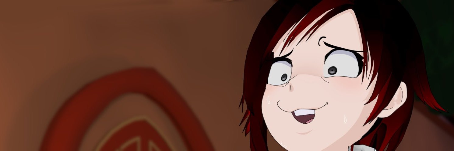 buggiees's profile banner image