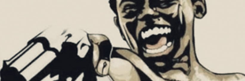 marvin_ln's profile banner image