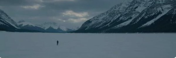 GAREDCLAYALLDA1 Profile Banner