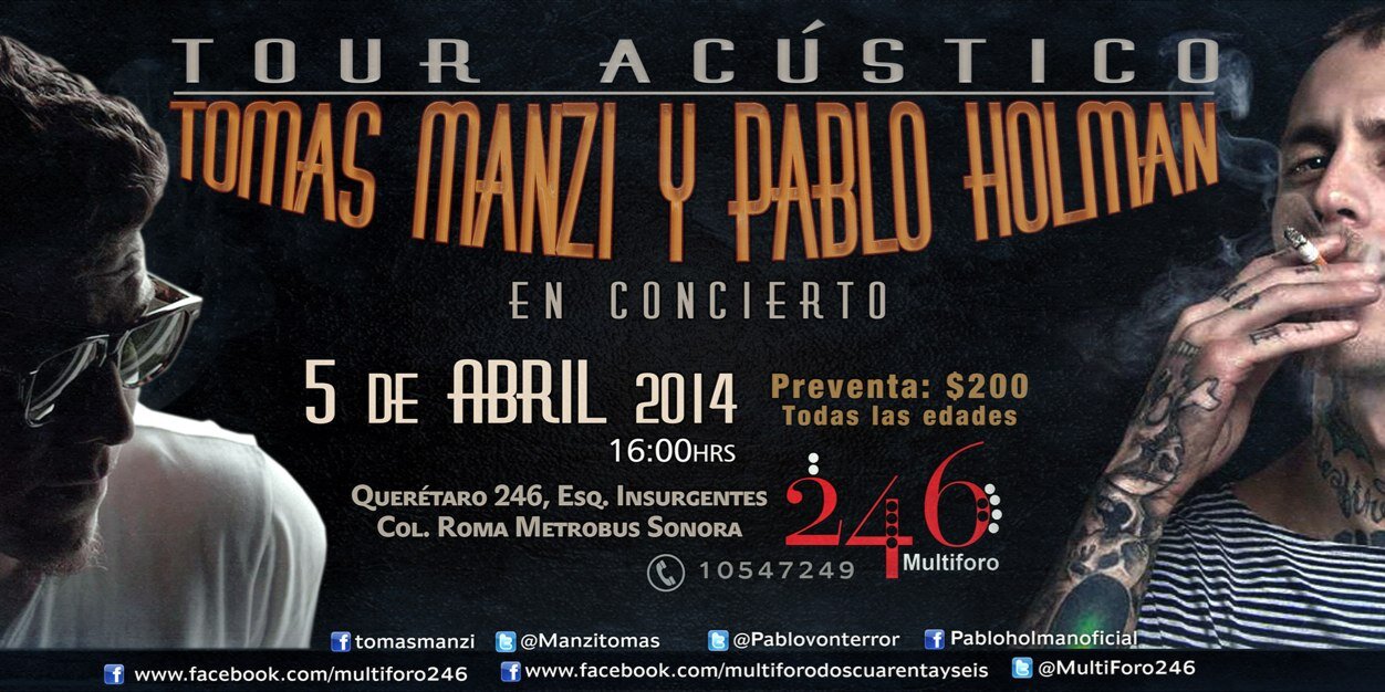 KDI_Oficial's profile banner image
