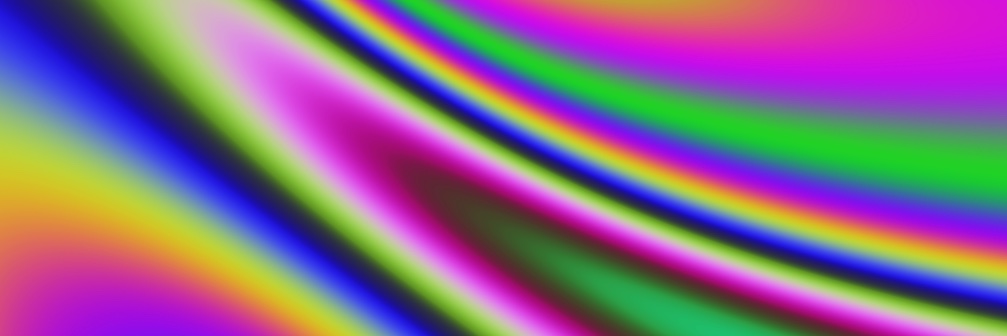 simonas.eth banner