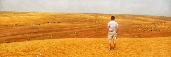 AyJayL Profile Banner