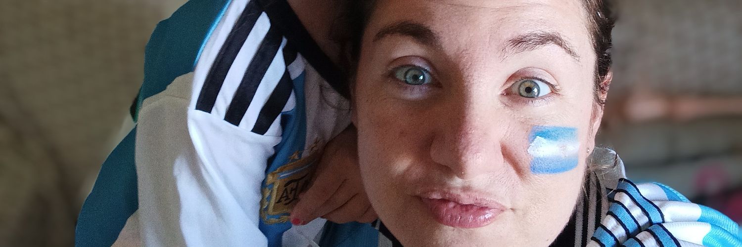 LauMartyn's profile banner image