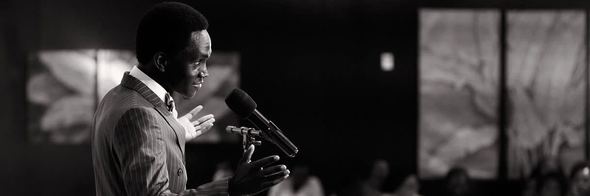 obaldanzy's profile banner image