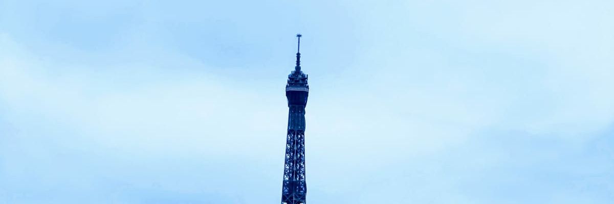 thisisvk1's profile banner image