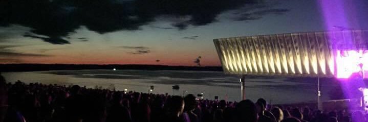 Brrockland's profile banner image