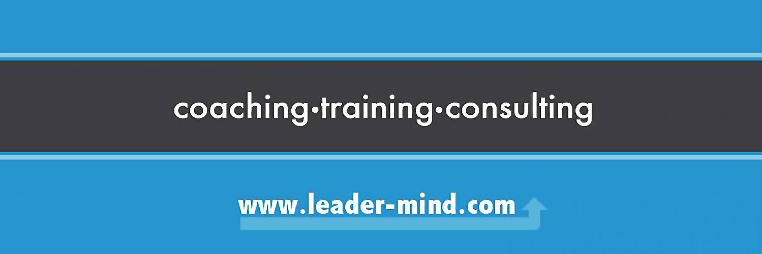 LeaderMind_PTY's profile banner image